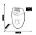 Depilador Philips Satinelle Essential BRE265/02 Bivolt - Imagem 6