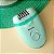 Depilador Philips Satinelle Essential BRE265/02 Bivolt - Imagem 5