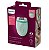 Depilador Philips Satinelle Essential BRE265/02 Bivolt - Imagem 2