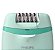 Depilador Philips Satinelle Essential BRE265/02 Bivolt - Imagem 3