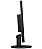 Monitor AOC E970SWHNL 18.5 LED VGA/HDMI 60HZ Anti Reflexo 5MS L524651B - Imagem 5