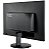 Monitor AOC E970SWHNL 18.5 LED VGA/HDMI 60HZ Anti Reflexo 5MS L524651B - Imagem 6