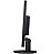 Monitor AOC E970SWHNL 18.5 LED VGA/HDMI 60HZ Anti Reflexo 5MS L524651B - Imagem 4