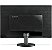 Monitor AOC E970SWHNL 18.5 LED VGA/HDMI 60HZ Anti Reflexo 5MS L524651B - Imagem 7