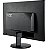 Monitor AOC E2270SWHEN 21.5 VGA/HDMI 1920X1080 FHD 5MS L524652B - Imagem 6