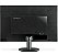 Monitor AOC E2270SWHEN 21.5 VGA/HDMI 1920X1080 FHD 5MS L524652B - Imagem 7