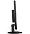 Monitor AOC E2270SWHEN 21.5 VGA/HDMI 1920X1080 FHD 5MS L524652B - Imagem 5