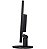 Monitor AOC E2270SWHEN 21.5 VGA/HDMI 1920X1080 FHD 5MS L524652B - Imagem 4