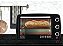 Forno Elétrico Black Decker 16 Litros 1200W FT16-BR 110V - Imagem 4