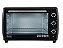 Forno Elétrico Black Decker 50 Litros 1800W FT50-BR 110V - Imagem 3