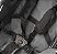 Carrinho de Bebê Umbrella Preto e Cinza Baby Style 8012297 - Imagem 6