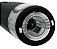 Kit Abridor de Vinho Black Decker Wine Set W20-BR - Imagem 6
