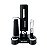 Kit Abridor de Vinho Black Decker Wine Set W20-BR - Imagem 1