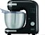 Batedeira Planetária Black Decker Preta 750W PLAN2000P-B2 220V - Imagem 2