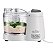 Mini Processador de Alimentos Black Decker com Pulsar MP120-BR 110V - Imagem 2