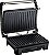 Grill Elétrico Prensa Black Decker G1200-BR 110V - Imagem 3