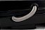Grill Elétrico Prensa Black Decker G1200-BR 110V - Imagem 6
