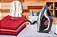 Ferro de Passar a Vapor Black Decker com Desligamento Automático FX3900-BR 110V - Imagem 4