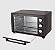 Forno Elétrico Black Decker 50 Litros com Timer FT50P-BR 110V - Imagem 4