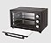 Forno Elétrico Black Decker 50 Litros com Timer FT50P-B2 220V - Imagem 3