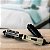 Escova Rotativa Mallory Dual Shine Model Styler B90500271 110V - Imagem 9
