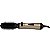 Escova Rotativa Mallory Dual Shine Model Styler B90500271 110V - Imagem 3