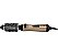 Escova Rotativa Mallory Dual Shine Model Styler B90500271 110V - Imagem 4
