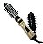 Escova Rotativa Mallory Dual Shine Model Styler B90500271 110V - Imagem 1