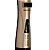 Escova Rotativa Mallory Dual Shine Model Styler B90500271 110V - Imagem 8