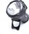 Tocha Jasper Nautika 350 Lúmens 310824-UN - Imagem 3