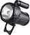 Tocha Jasper Nautika 350 Lúmens 310824-UN - Imagem 1