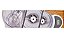 Mini Processador de Alimentos Black Decker com Pulsar 220V MP120-B2 - Imagem 6