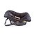 Carrinho Travel System Delta Duo Pro Bege Grid Voyage CAX00679 Dorel - Imagem 17