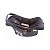Carrinho Travel System Delta Duo Pro Bege Grid Voyage CAX00679 Dorel - Imagem 16