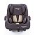 Carrinho Travel System Delta Duo Pro Bege Grid Voyage CAX00679 Dorel - Imagem 13