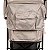 Carrinho Travel System Delta Duo Pro Bege Grid Voyage CAX00679 Dorel - Imagem 9