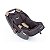 Carrinho Travel System Delta Duo Pro Bege Grid Voyage CAX00679 Dorel - Imagem 18