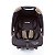 Carrinho Travel System Delta Duo Pro Bege Grid Voyage CAX00679 Dorel - Imagem 12