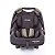 Carrinho Travel System Delta Duo Pro Bege Grid Voyage CAX00679 Dorel - Imagem 11