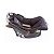 Carrinho Travel System Delta Duo Pro Bege Grid Voyage CAX00679 Dorel - Imagem 14