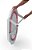 Banheira Dobrável Smile Safety 1st Pink IMP02208 - Imagem 7