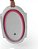 Banheira Dobrável Smile Safety 1st Pink IMP02208 - Imagem 8