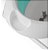 Banheira Dobrável Smile Safety 1st Aqua Green IMP02207 - Imagem 9