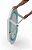 Banheira Dobrável Smile Safety 1st Aqua Green IMP02207 - Imagem 5