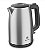 Chaleira Elétrica Electrolux 1,7L Experience EEK25 110V - Imagem 2