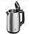 Chaleira Elétrica Electrolux 1,7L Experience EEK25 110V - Imagem 4