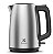 Chaleira Elétrica Electrolux 1,7L Experience EEK25 110V - Imagem 1