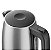 Chaleira Elétrica Electrolux 1,7L Experience EEK25 110V - Imagem 6