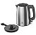 Chaleira Elétrica Electrolux 1,7L Experience EEK25 110V - Imagem 5