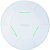 Roteador Access Point Intelbras AP 360 - Imagem 1